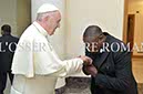%_tempFileName00475_31102017%