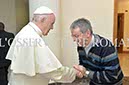 %_tempFileName00487_31102017%