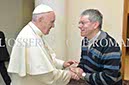 %_tempFileName00490_31102017%