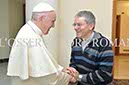 %_tempFileName00494_31102017%