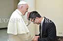 %_tempFileName00519_31102017%
