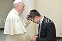 %_tempFileName00521_31102017%