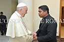 %_tempFileName00527_31102017%