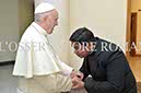 %_tempFileName00536_31102017%