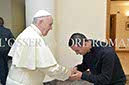 %_tempFileName00556_31102017%