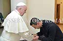 %_tempFileName00557_31102017%