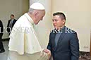 %_tempFileName00574_31102017%