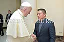 %_tempFileName00575_31102017%