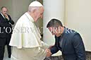 %_tempFileName00580_31102017%