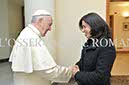 %_tempFileName00596_31102017%