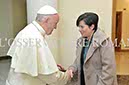 %_tempFileName00599_31102017%