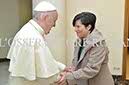 %_tempFileName00601_31102017%
