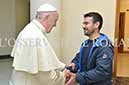 %_tempFileName00608_31102017%