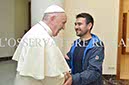 %_tempFileName00609_31102017%