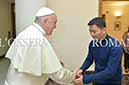 %_tempFileName00610_31102017%