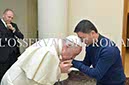%_tempFileName00628_31102017%