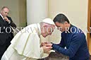 %_tempFileName00630_31102017%