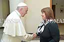 %_tempFileName00706_31102017%