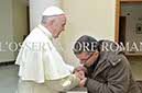 %_tempFileName00720_31102017%