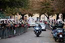 %_tempFileName00195_01102017%