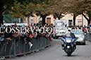 %_tempFileName00196_01102017%