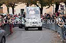 %_tempFileName00198_01102017%