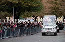 %_tempFileName00202_01102017%