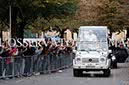 %_tempFileName00203_01102017%