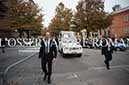 %_tempFileName00206_01102017%