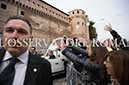 %_tempFileName00219_01102017%