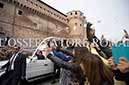%_tempFileName00220_01102017%