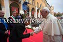 %_tempFileName00484_01102017%