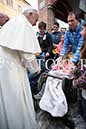 %_tempFileName00595_01102017%