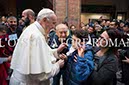 %_tempFileName00654_01102017%