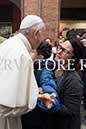 %_tempFileName00673_01102017%