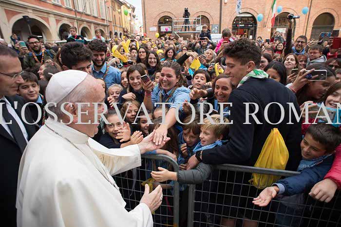 %_tempFileName00809_01102017%