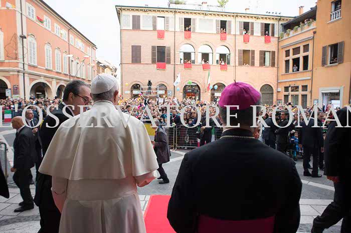 %_tempFileName00897_01102017%