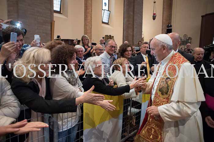 %_tempFileName00978_01102017%