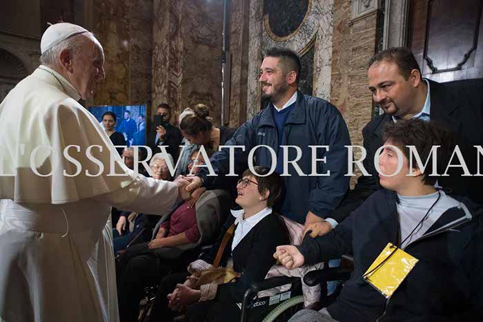 %_tempFileName01277_01102017%