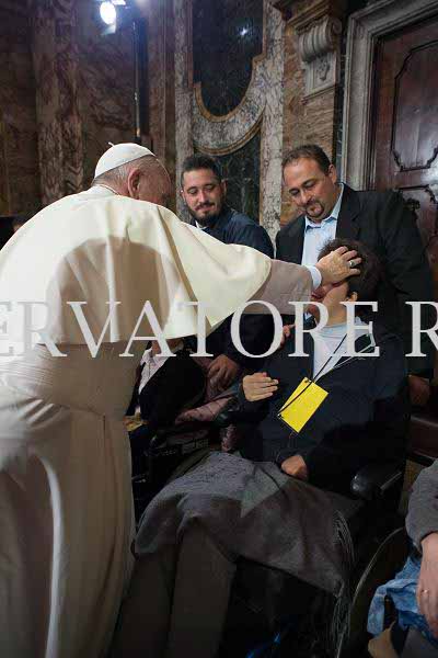 %_tempFileName01291_01102017%