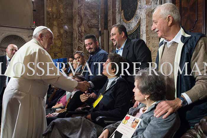 %_tempFileName01301_01102017%