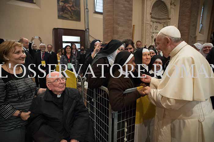 %_tempFileName01559_01102017%