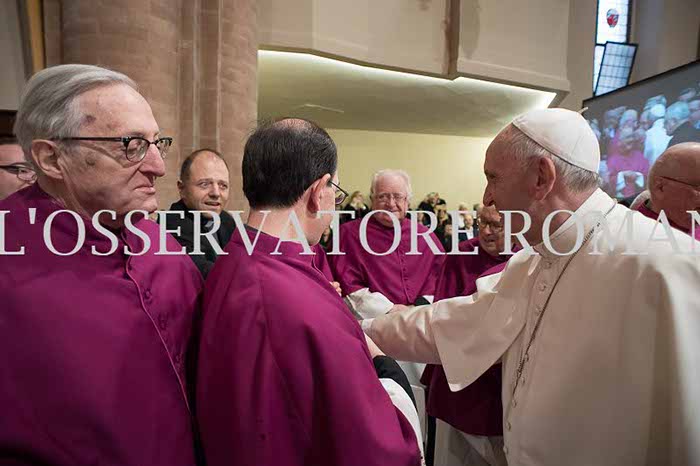 %_tempFileName01716_01102017%