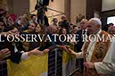 %_tempFileName00963_01102017%