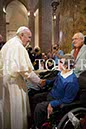 %_tempFileName01157_01102017%