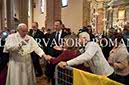 %_tempFileName01400_01102017%
