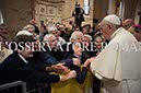 %_tempFileName01415_01102017%