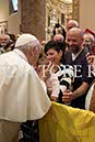 %_tempFileName01501_01102017%