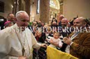%_tempFileName01510_01102017%