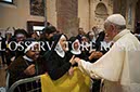 %_tempFileName01545_01102017%